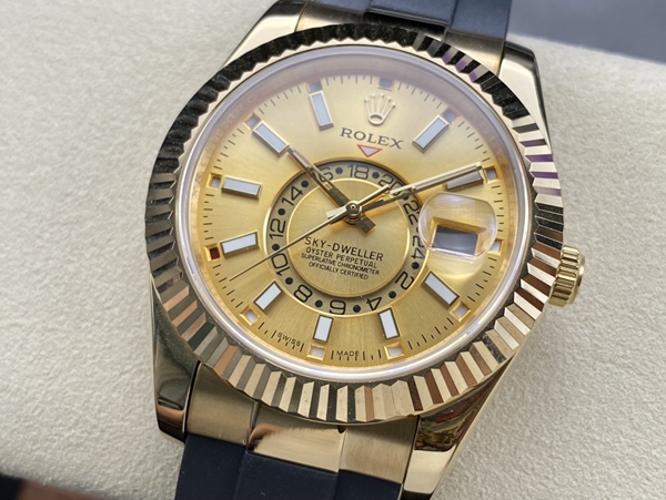 激安ロレックス背面デザイン